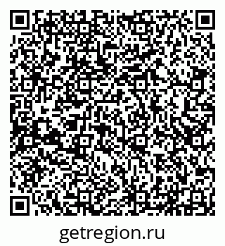 79290950481