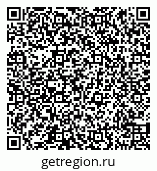 79290950482