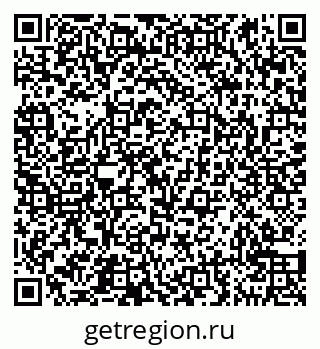 79290950483
