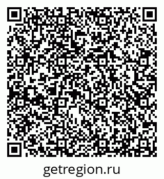 79290950487