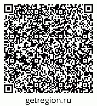 79290950490