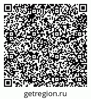 79290950491