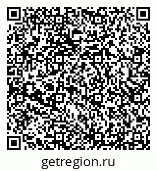 79290950493