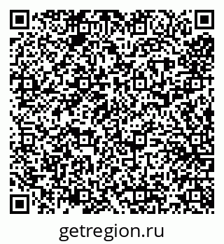 79290950495