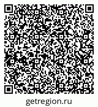 79290950497