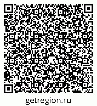 79290950499
