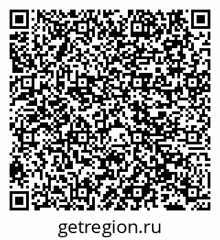 79290950500