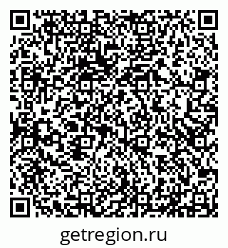 79290950501