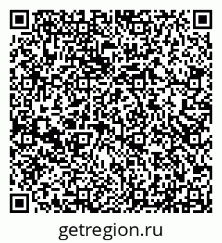79290950504
