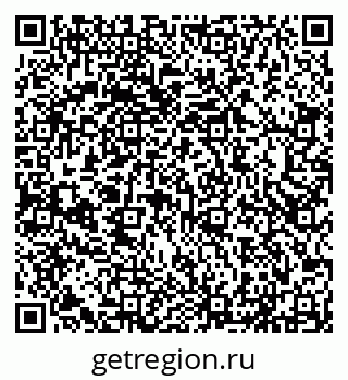 79290950505