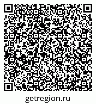 79290950506