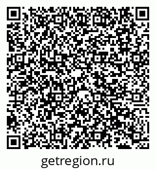 79290950508