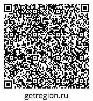 79290950509