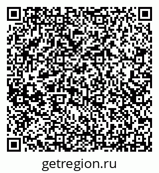 79290950510