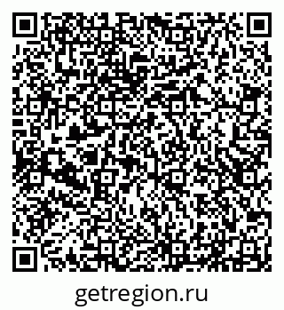 79290950511
