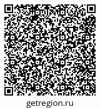 79290950512