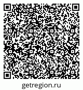 79290950514