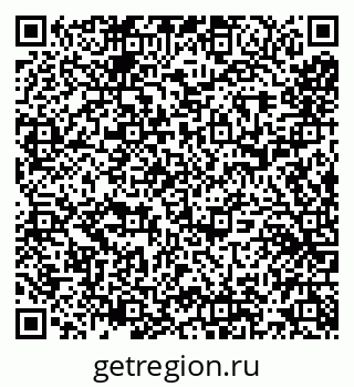 79290950515