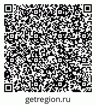 79290950516