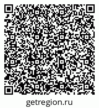 79290950519