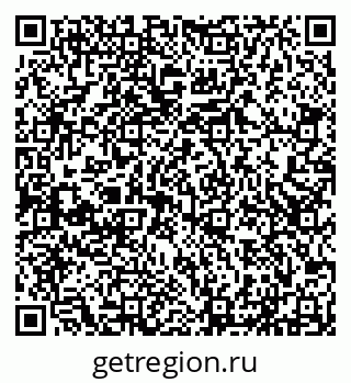 79290950520