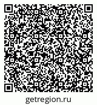 79290950521