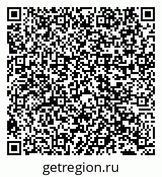 79290950522