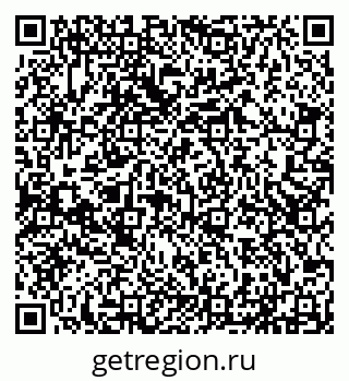 79290950524