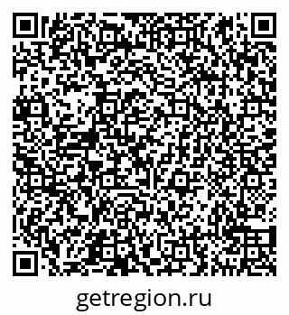 79290950525