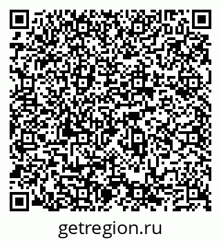 79290950526