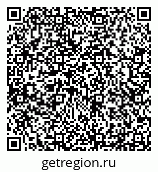 79290950527