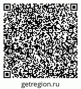 79290950528