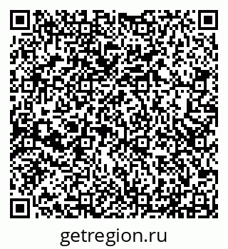79290950529