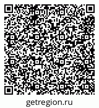 79290950530