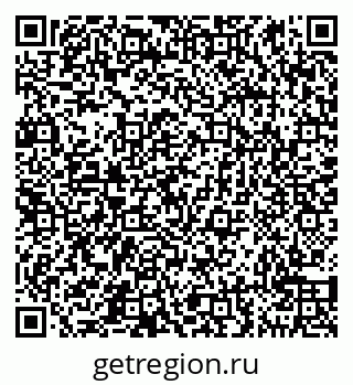 79290950531