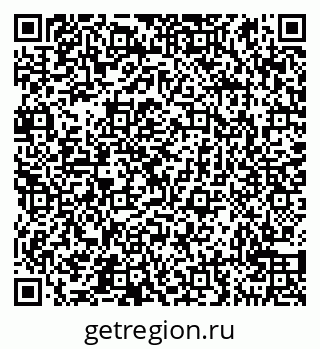 79290950532