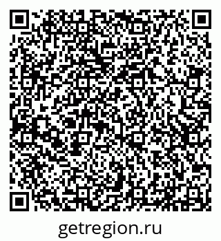 79290950533