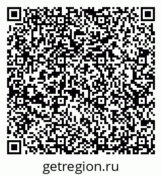 79290950537