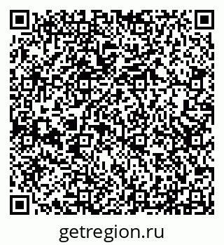 79290950538
