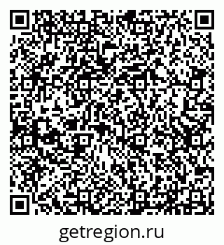 79290950539