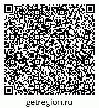 79290950540