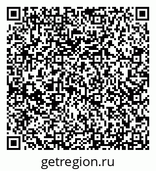 79290950542