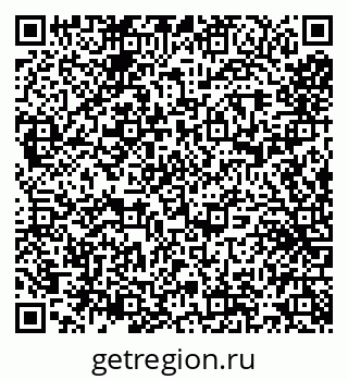 79290950543