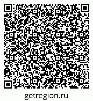 79290950544