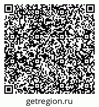79290950548