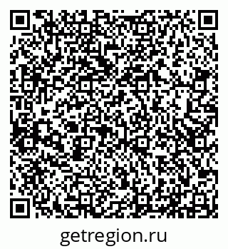 79290950549