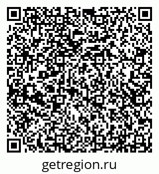 79290950550