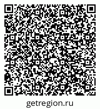 79290950551