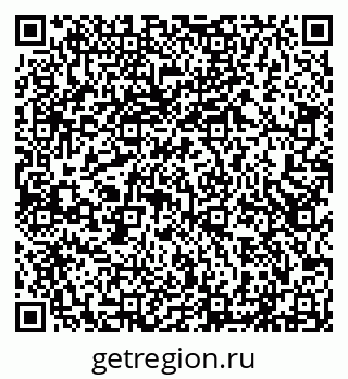 79290950552