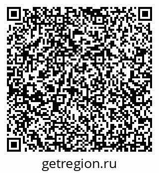 79290950554